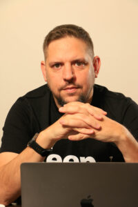 SEBA-045-200x300 Acerca de mi