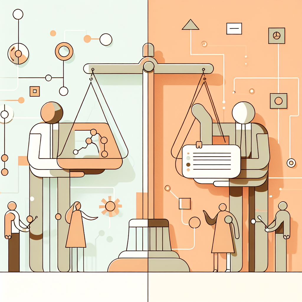 LegalOn impulsa la transformación legal con IA tras inversión de $50M de SoftBank